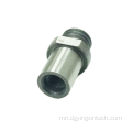 Custom Sulting Sulting Culting Prowing Maching Cons